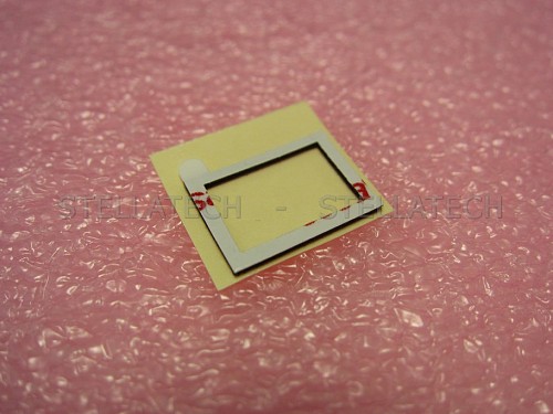 Sony Ericsson Spiro (W100i) - Gasket f. Buzzer