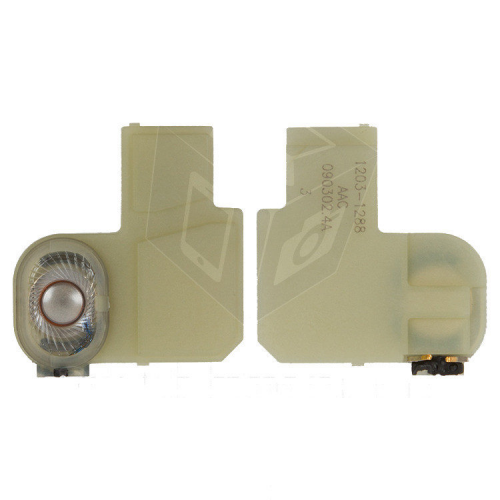 Sony Ericsson T280i - Buzzer / Loud-Speaker