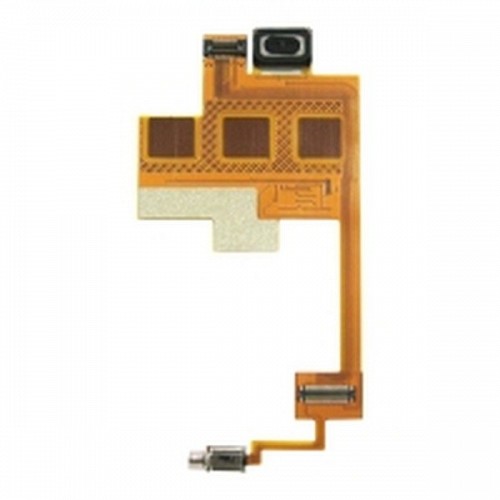 Sony Ericsson W508 - Flex Cable