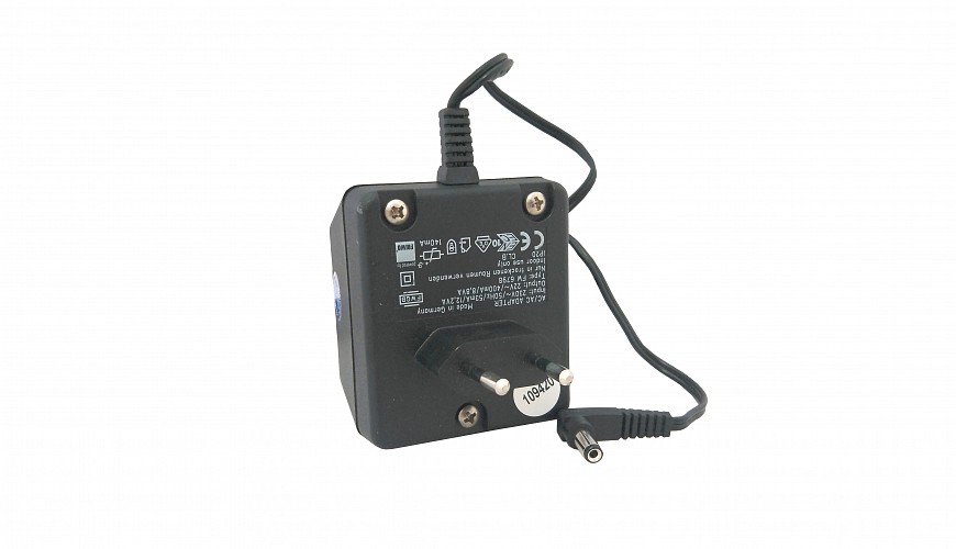 Siemens Optipoint EU PSU for Speakerbox