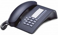 Siemens OptiPoint 500 Entry Mangan
