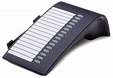 Siemens Optipoint Key Module Mangan