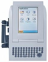 Siemens Optipoint Application Module Arctic