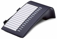Siemens Optipoint Key Module Mangan