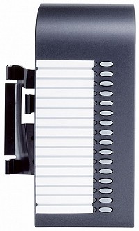 Siemens Optipoint Key Module Mangan