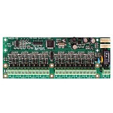 Inim SMARTLINE/8Z Πλακέτα Επέκτασης 8 Ζωνών