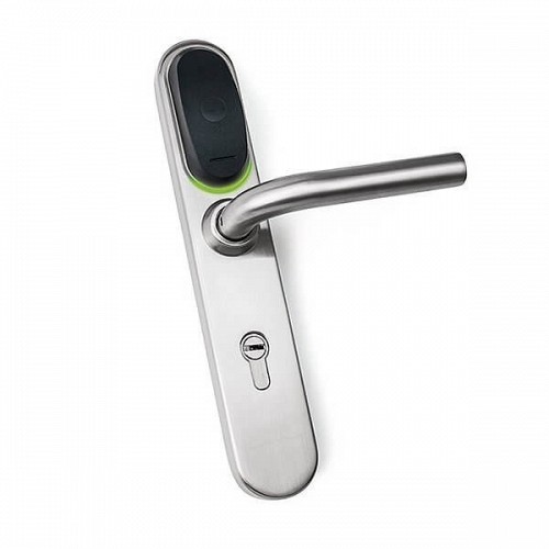 IRN EUROLOCK EHT NET DD=72 ΑΣΗΜΙ ΚΛΕΙΔΑΡΙΑ