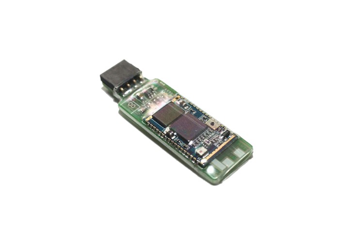 RFPRO BLUETOOTH ADAPTER προγραμματιστής RFPRO GSM
