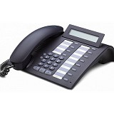 Siemens OptiPoint 500 Standard Mangan