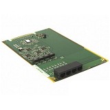 Siemens Hipath 3350/3550 STLSX4