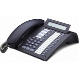 Siemens OptiPoint 500 Advance Mangan