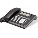 Siemens OpenStage 15 SIP Phone Lava