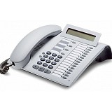 Siemens OptiPoint 500 Advance Arctic