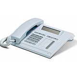 Siemens OpenStage 15 SIP Phone Iceblue
