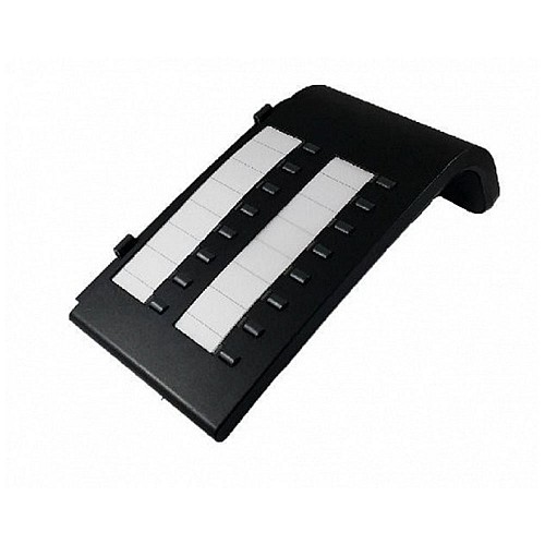 Optiset E Key Module Black ( )