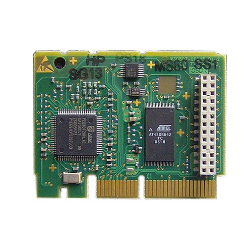Siemens EVM Entry VoiceMail Modul for HiPath 3000