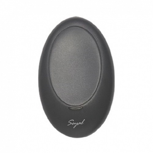 SOYAL AR-737HUW PROXIMITY READER RS485 / WG