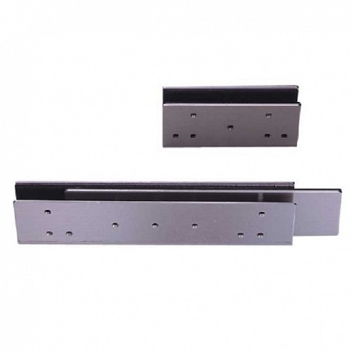 SOYAL LK-1201A-U ΣΤΗΡΙΓΜΑ ΓΙΑ ΤΖΑΜΟΠΟΡΤA