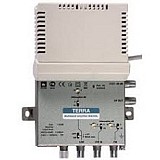 TERRA MA049L ΚΕΝΤΡΙΚΟΣ ΕΝΙΣΧΥΤΗΣ 30dB, 112 dBμV