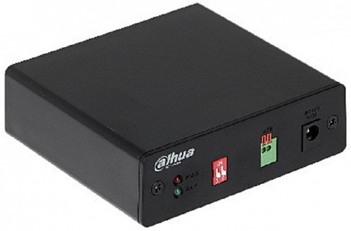 DAHUA ARB1606 ALARM BOX 16IN / 5OUT RS485