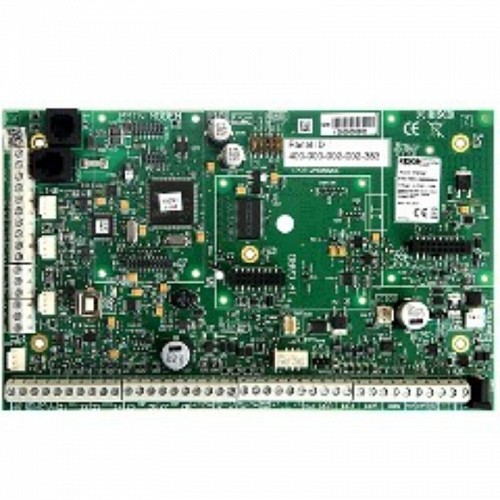 Risco ProSYS Plus Πλακέτα PCB (RP512M00000A)
