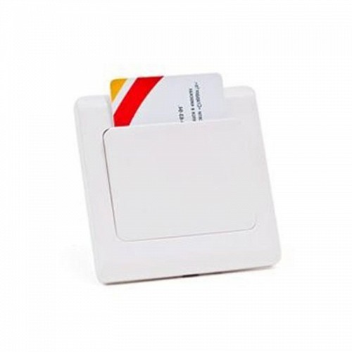 IRN MATRIX IV HOTEL ΑΥΤΟΝΟΜΟΣ CONTROLLER ΜΕ RFID READER 125KHz