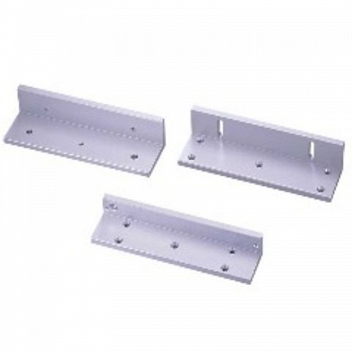 SOYAL AR0600MZL ΣΤΗΡΙΓΜΑ