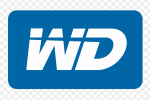 WESTERN DIGITAL