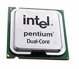 Intel® Pentium® Processor E5500 2M Cache, 2.80GHz, 800MHz FSB LGA775 Refurbished