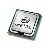 Intel® Core™2 Duo Processor E6400 2M Cache, 2.13GHz, 1066MHz FSB PLGA775, LGA775 Refurbished