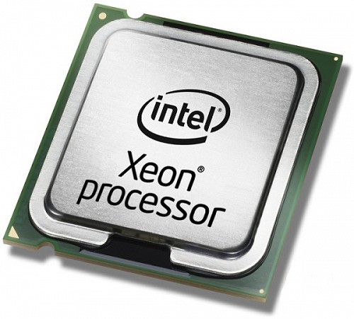 Intel® Xeon® Processor E5405 2.00GHz LGA771 FSB Refurbished