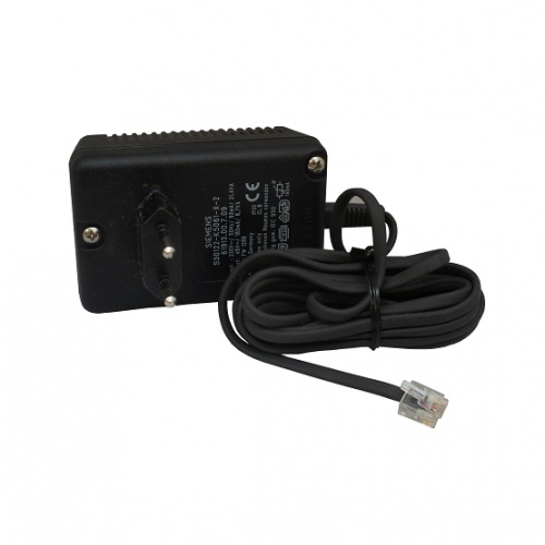 Siemens Hicom 340 EU PSU PSP-2 S30122-K5061-X-2