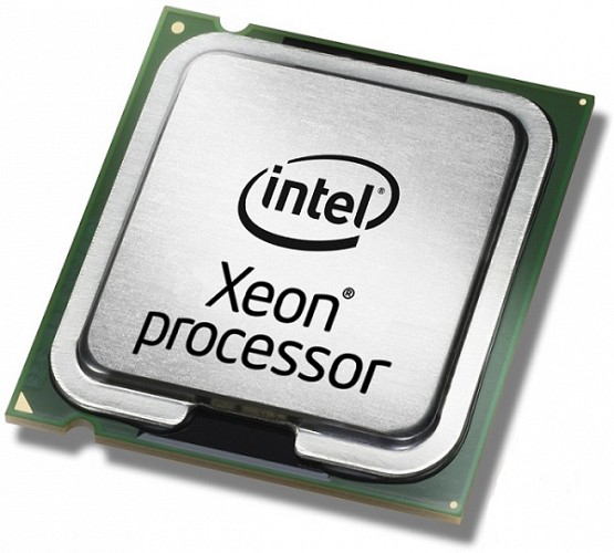 Intel® Xeon® Processor E5405 2.00GHz LGA771 FSB Refurbished