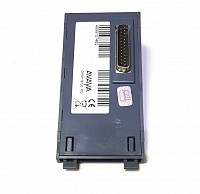 Avaya Tenovis T3 CTI/Audio-Link Module Integral V.24/RS232 Refurbished