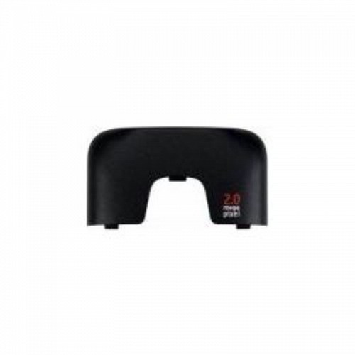 Nokia 2710 navigation black anntena cover