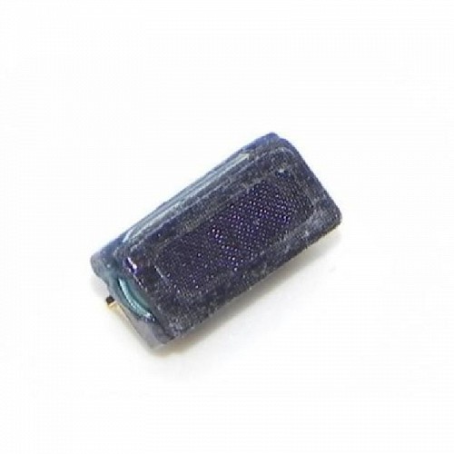 Sony Ericsson T280i - Ear Speaker