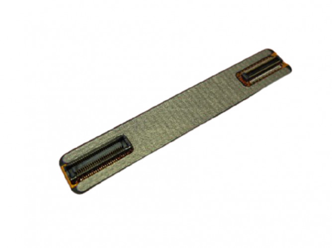 Nokia N85 - Flex-Cable / Flat-Cable
