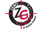 ZEROGROUND