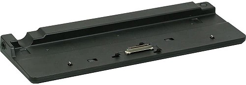 Fujitsu Lifebook Docking Station FPCPR119 CP518383 (4x USB 2.0, eSATA, VGA, DVI, RJ-45, Serial, Parallel) Refurbished