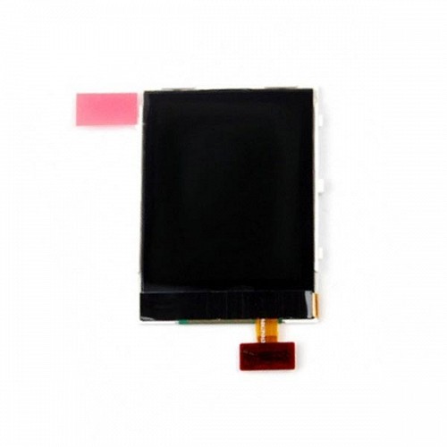 Nokia 7020 Display LCD Outside Οθόνη