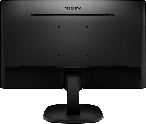 PHILIPS V Line 273V7QJAB FHD IPS Monitor 27 with speakers (PHI273V7QJAB)