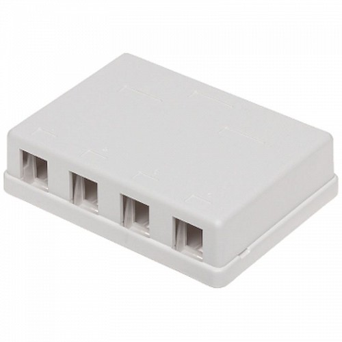 LTA FX12-MULTI POINT-BOX ΜΕ 12 ΘΕΣΕΙΣ ΓΙΑ KEYSTONES