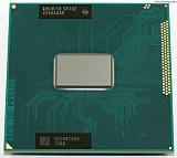Intel Celeron 1000m SR102 1.8Ghz Socket G2 988b Laptop Refurbished