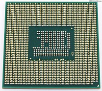 Intel Celeron 1000m SR102 1.8Ghz Socket G2 988b Laptop Refurbished