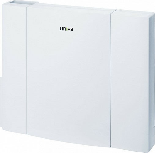 Siemens Unify OpenScape Business V1 X1