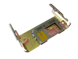 Nokia 8800 - Sim Card Tray