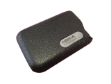 Nokia 7373 - Battery Cover f. Bronze