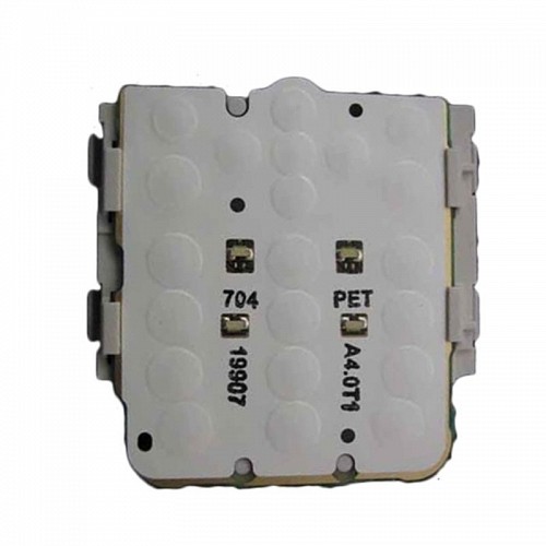 Nokia 7360- Πλακέτα Πλήκτρων / Keypad Board