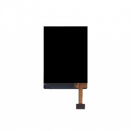 Nokia 6110 LCD Οθόνη  WHITE