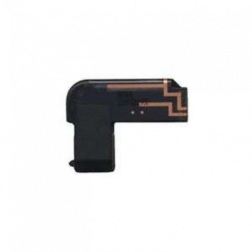 Nokia 7390 Antenna Loudspeaker
